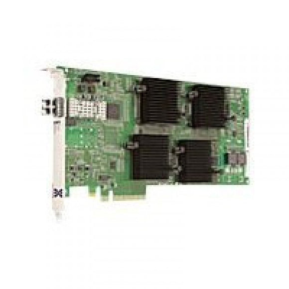 LP21000-M_1.jpg