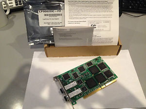 LP9002DC-F2_1.jpg