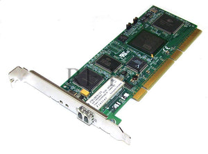 LP9002L-E_1.jpg