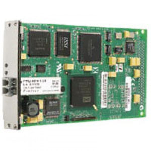 LP9002S_1.jpg