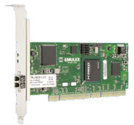 LP9802-F2_1.jpg