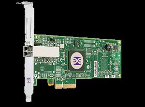 LPE11000-M4_1.jpg