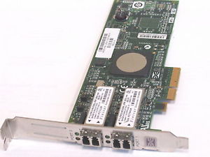 LPE11002-M4-H_1.jpg