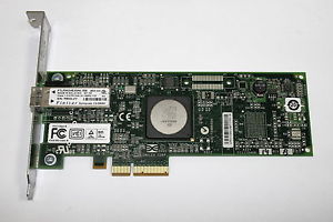 LPE111-H_1.jpg