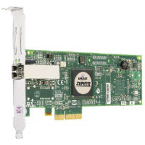 LPE1150_1.jpg