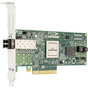 LPE12000-E_1.jpg
