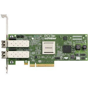 LPE12002-M8_1.jpg