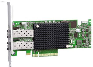 LPE16000-M6_1.jpg