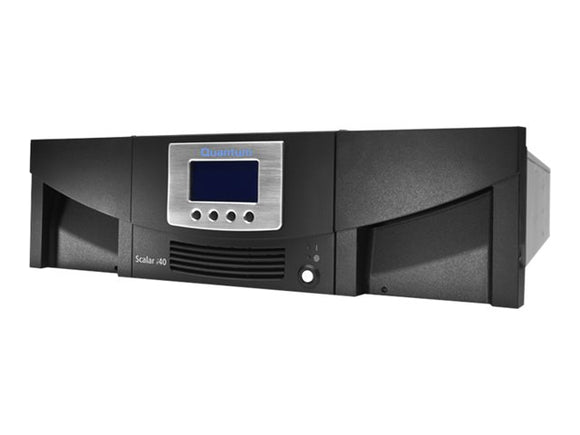 LSC14-CH5J-219H_1.jpg