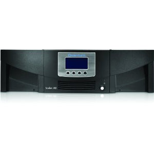 LSC14-CH5N-228H_1.jpg