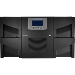 LSC18-CH5J-250H_1.jpg