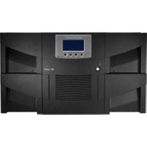 LSC18-CH6J-250H_1.jpg