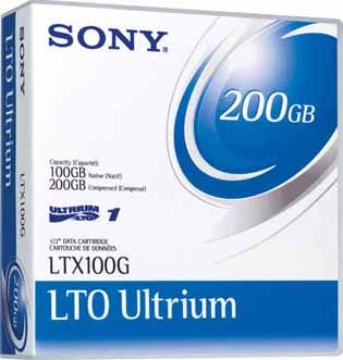 LTX100G_1.jpg