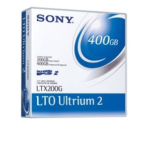 LTX200GWW_1.jpg