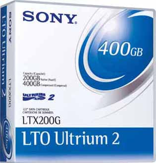 LTX200G_1.jpg