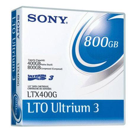 LTX400GWW_1.jpg