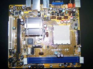 M2N61-AR_1.jpg