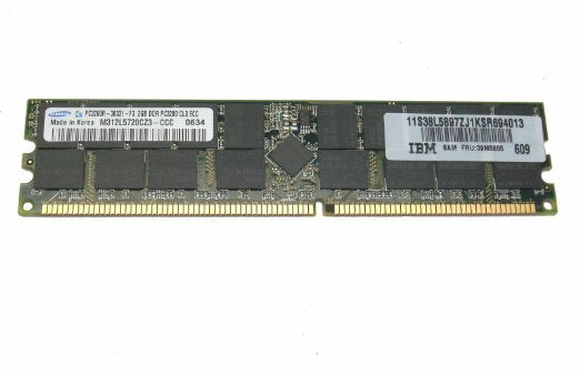 M312L5720CZ3-CCCQ0_1.jpg