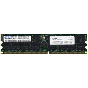 M312L5720CZ3-CCC_1.jpg
