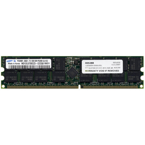 M312L5720CZ3-CCC_1.jpg
