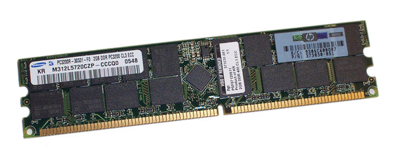 M312L5720CZP-CCCQ0_1.jpg