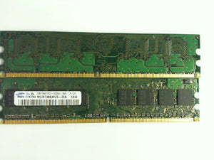 M378T2863RZS-CE6_1.jpg