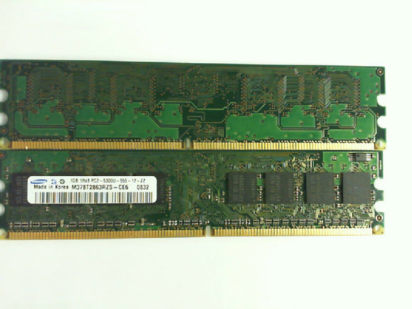 M378T2863RZS-CE6_1.jpg