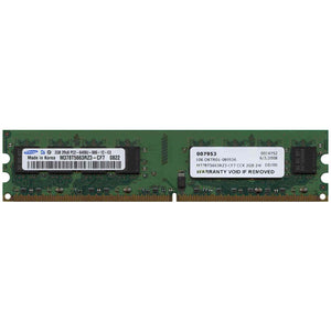 M378T5663RZ3-CF7_1.jpg