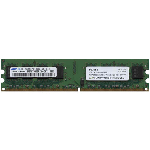 M378T5663RZ3-CF7_1.jpg