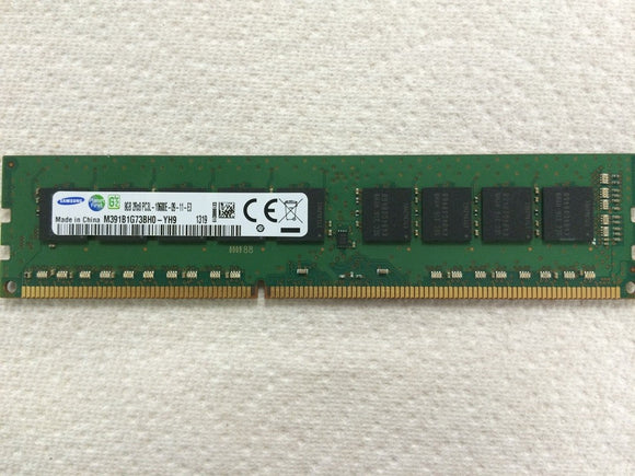 M391B1G73BH0-YH9_1.jpg