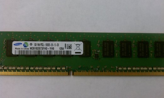 M391B2873FH0-YH9_1.jpg