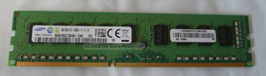M391B5273DH0-CK0_1.jpg