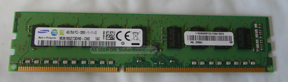 M391B5273DH0-CK0_1.jpg