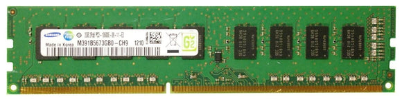 M391B5673GB0-CH9_1.jpg