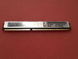 M392B5170EM1-CH9_1.jpg