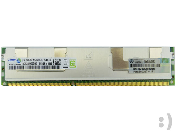 M393B2K70DM0-CF8Q8_1.jpg