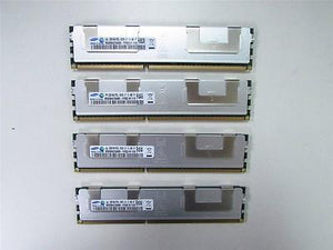 M393B4G70AM0-YF8Q5_1.jpg