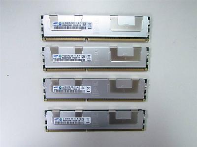 M393B4G70AM0-YF8Q5_1.jpg