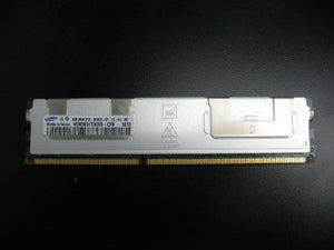 M393B5173EHD-CF8_1.jpg