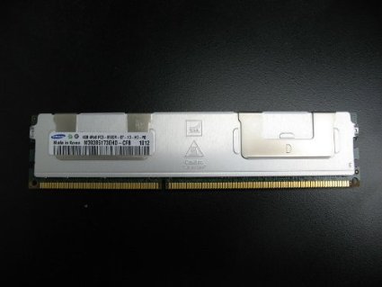 M393B5173EHD-CF8_1.jpg