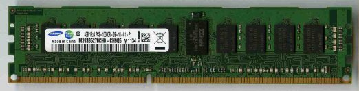 M393B5270CH0-CH9Q5_1.jpg