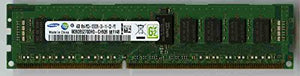 M393B5270DH0-CH9Q9_1.jpg