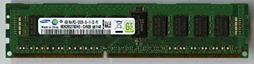 M393B5270DH0-CH9Q9_1.jpg