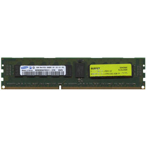 M393B5670EH1-CF8_1.jpg