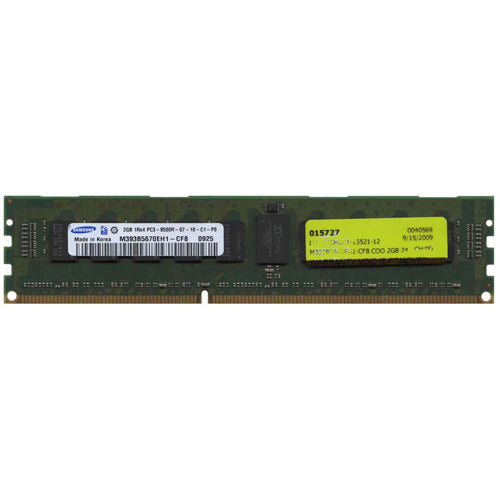 M393B5670EH1-CF8_1.jpg