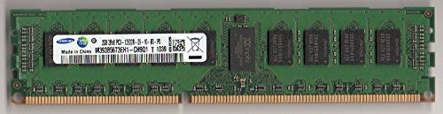 M393B5673EH1-CH9Q1_1.jpg