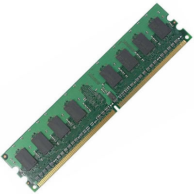 M393T2950CZA-CE6_1.jpg