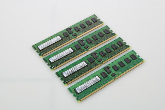 M393T5660AZ3-CCC_1.jpg