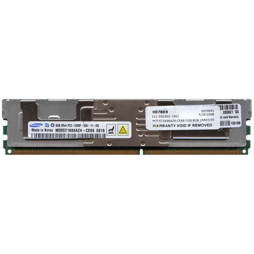 M395T1K66AZ4-CE66_1.jpg