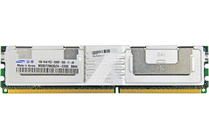 M395T2863QZ4-CE65_1.jpg
